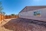 61859 Desert Air Road - Photo 28