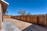 61859 Desert Air Road - Photo 29