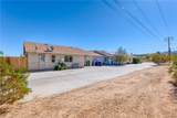 61859 Desert Air Road - Photo 3