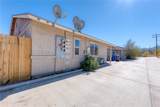 61859 Desert Air Road - Photo 4
