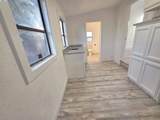 220 Lodi Ave - Photo 10