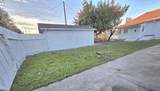 220 Lodi Ave - Photo 13