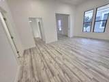 220 Lodi Ave - Photo 7