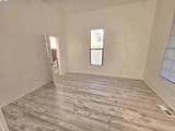220 Lodi Ave - Photo 8
