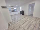 220 Lodi Ave - Photo 9