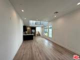 3414 London Street - Photo 10