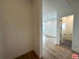 3414 London Street - Photo 11