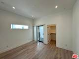 3414 London Street - Photo 15