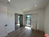 3414 London Street - Photo 16