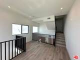3414 London Street - Photo 18