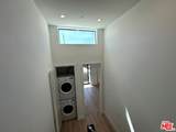 3414 London Street - Photo 20