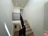 3414 London Street - Photo 23