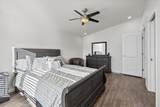 21851 Newland Street - Photo 10
