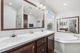 21851 Newland Street - Photo 15