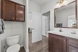 21851 Newland Street - Photo 16
