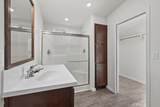 21851 Newland Street - Photo 17