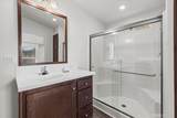 21851 Newland Street - Photo 18