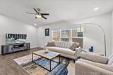 21851 Newland Street - Photo 2