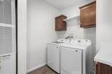 21851 Newland Street - Photo 22