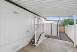 21851 Newland Street - Photo 24