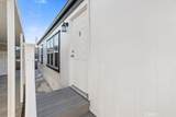 21851 Newland Street - Photo 27