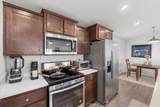 21851 Newland Street - Photo 7