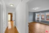 5133 Brynhurst Avenue - Photo 10