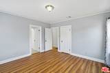 5133 Brynhurst Avenue - Photo 14