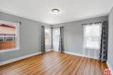 5133 Brynhurst Avenue - Photo 15
