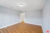 5133 Brynhurst Avenue - Photo 16