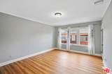5133 Brynhurst Avenue - Photo 17