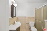 5133 Brynhurst Avenue - Photo 18