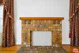 5133 Brynhurst Avenue - Photo 22