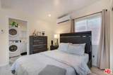 5133 Brynhurst Avenue - Photo 25