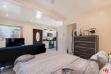5133 Brynhurst Avenue - Photo 26