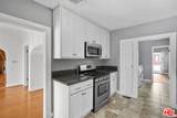 5133 Brynhurst Avenue - Photo 7
