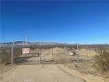 0 Irone Avenue - Photo 2