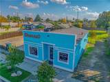9387 Broadway Street - Photo 1