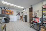 9387 Broadway Street - Photo 12