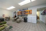 9387 Broadway Street - Photo 13