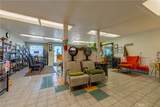 9387 Broadway Street - Photo 17