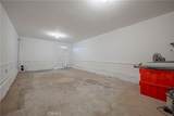 9387 Broadway Street - Photo 26