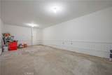 9387 Broadway Street - Photo 27