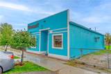 9387 Broadway Street - Photo 28