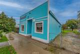 9387 Broadway Street - Photo 29