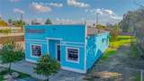 9387 Broadway Street - Photo 30