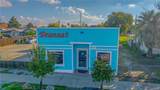 9387 Broadway Street - Photo 31