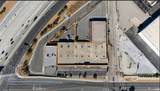 0 Inland Center Drive - Photo 9