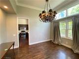 11734 Folkstone Ln - Photo 11