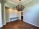 11734 Folkstone Ln - Photo 13